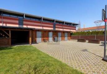 463793-Vorschaubild3