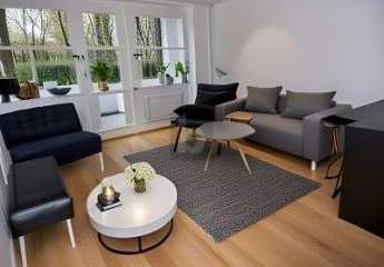 459837-Vorschaubild2