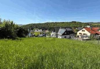 463417-Vorschaubild2