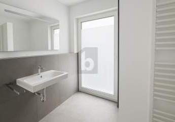 463308-Vorschaubild2