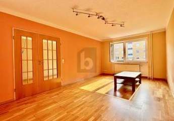 463808-Vorschaubild2