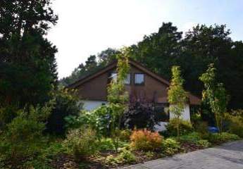 PLATZ FÜR GENERATIONEN TRAUMHAFT GELEGEN