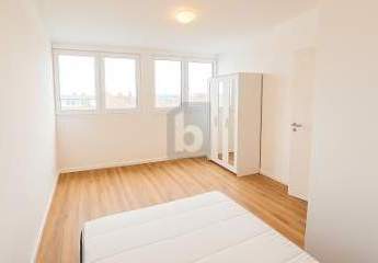 463311-Vorschaubild2