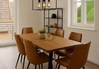 459915-Vorschaubild2