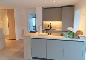 461003-Vorschaubild3