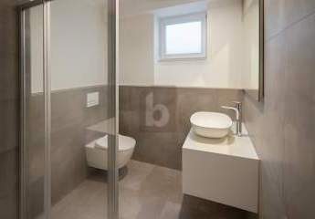 463430-Vorschaubild3