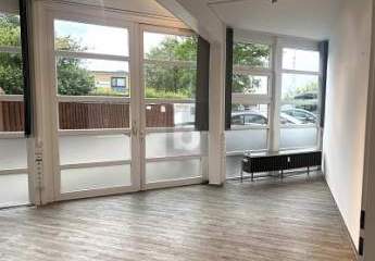 459967-Vorschaubild3