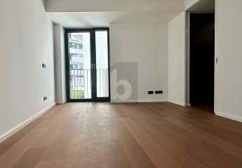 461011-Vorschaubild4