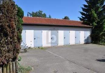 463864-Vorschaubild4