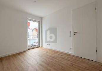 463323-Vorschaubild3