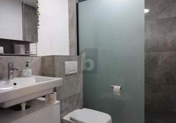 462280-Vorschaubild3