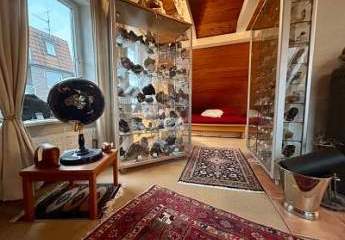 461992-Vorschaubild4