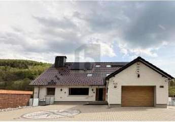 463896-Vorschaubild3