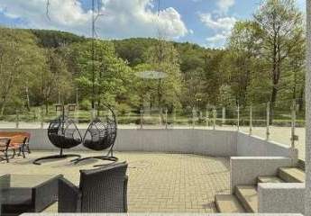 463896-Vorschaubild4