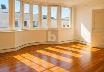 463899-Vorschaubild3