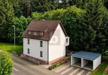 WOHNEN PLUS MIETEINNAHMEN