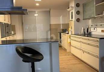 463908-Vorschaubild4