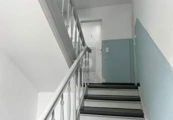 459827-Vorschaubild3