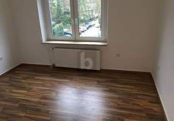 459827-Vorschaubild4