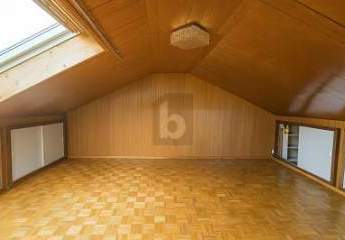 463410-Vorschaubild4