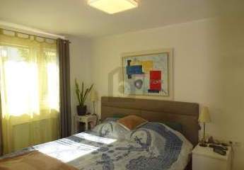 463053-Vorschaubild3