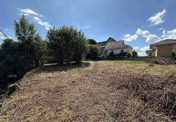 463927-Vorschaubild3