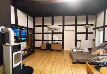 463856-Vorschaubild2