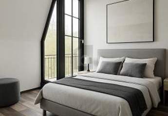 463944-Vorschaubild3