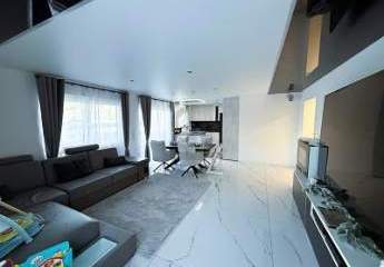 463892-Vorschaubild2