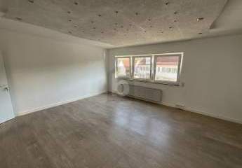 463762-Vorschaubild4