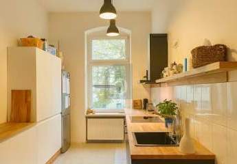 463901-Vorschaubild3