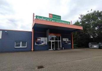 463767-Vorschaubild4