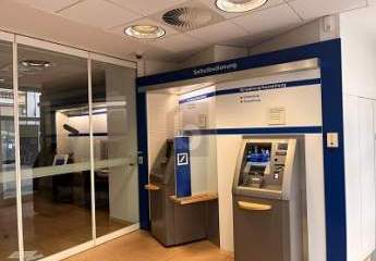 463910-Vorschaubild3