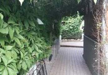 463825-Vorschaubild3