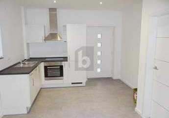 463929-Vorschaubild3