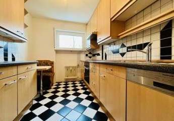 463931-Vorschaubild4