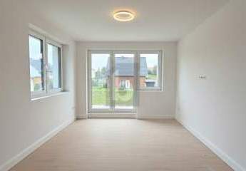 463934-Vorschaubild2