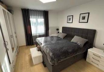 463848-Vorschaubild4