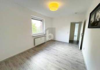 463936-Vorschaubild4