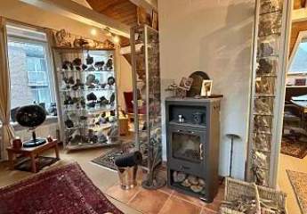 461992-Vorschaubild3