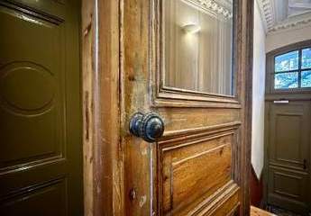 463012-Vorschaubild3