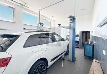 464354-Vorschaubild4