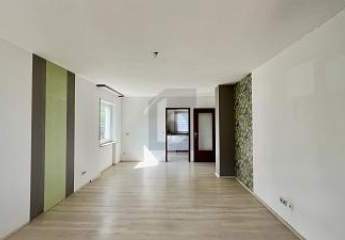 464359-Vorschaubild2