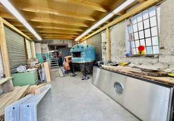 464366-Vorschaubild3