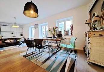 463765-Vorschaubild3