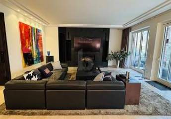 462011-Vorschaubild3