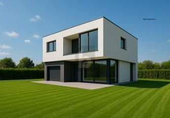 FLÄCHEN - DEAL ZU TOP KONDITIONEN