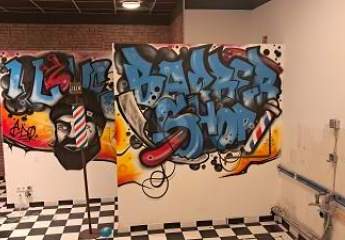 462029-Vorschaubild2