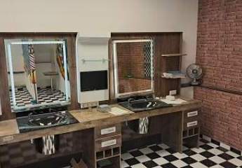 462029-Vorschaubild4