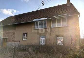 464397-Vorschaubild3